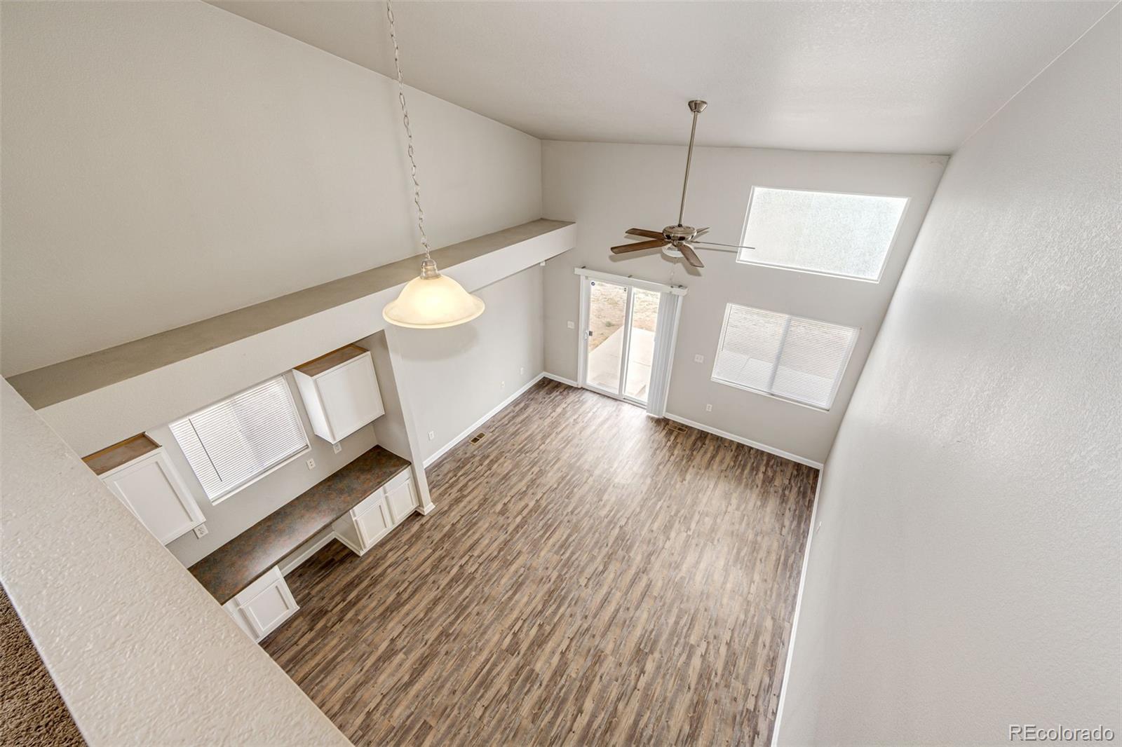 MLS Image #19 for 2308 s genoa way,aurora, Colorado