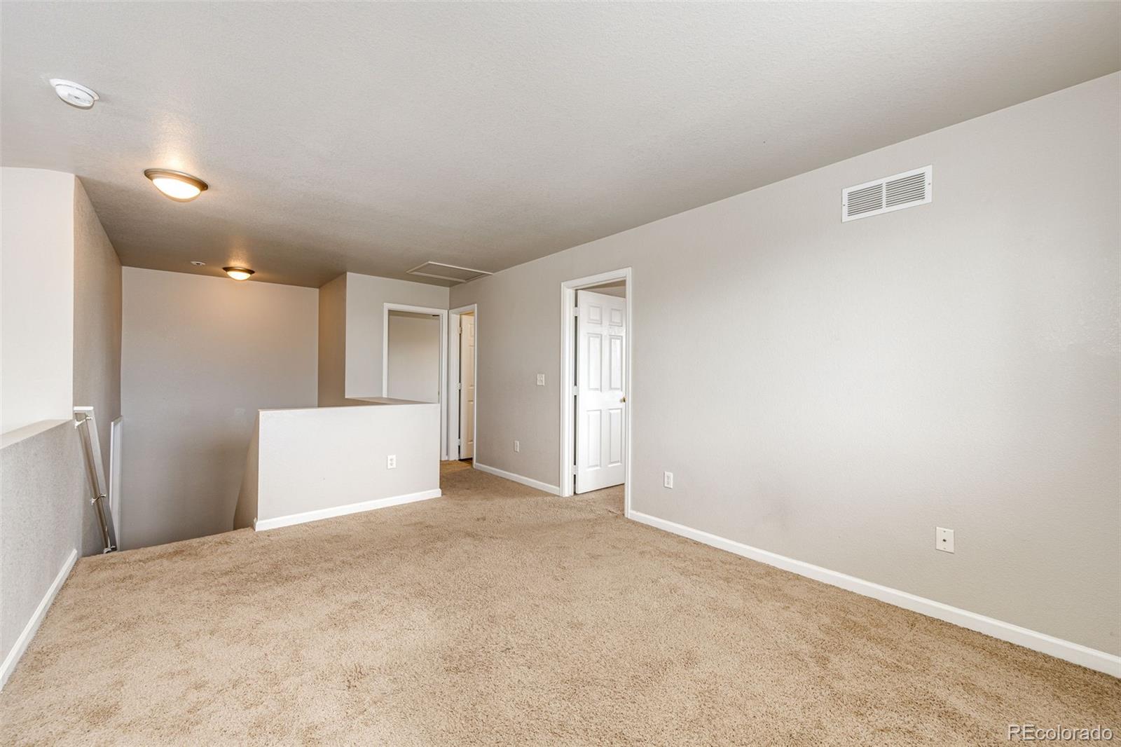 MLS Image #20 for 2308 s genoa way,aurora, Colorado