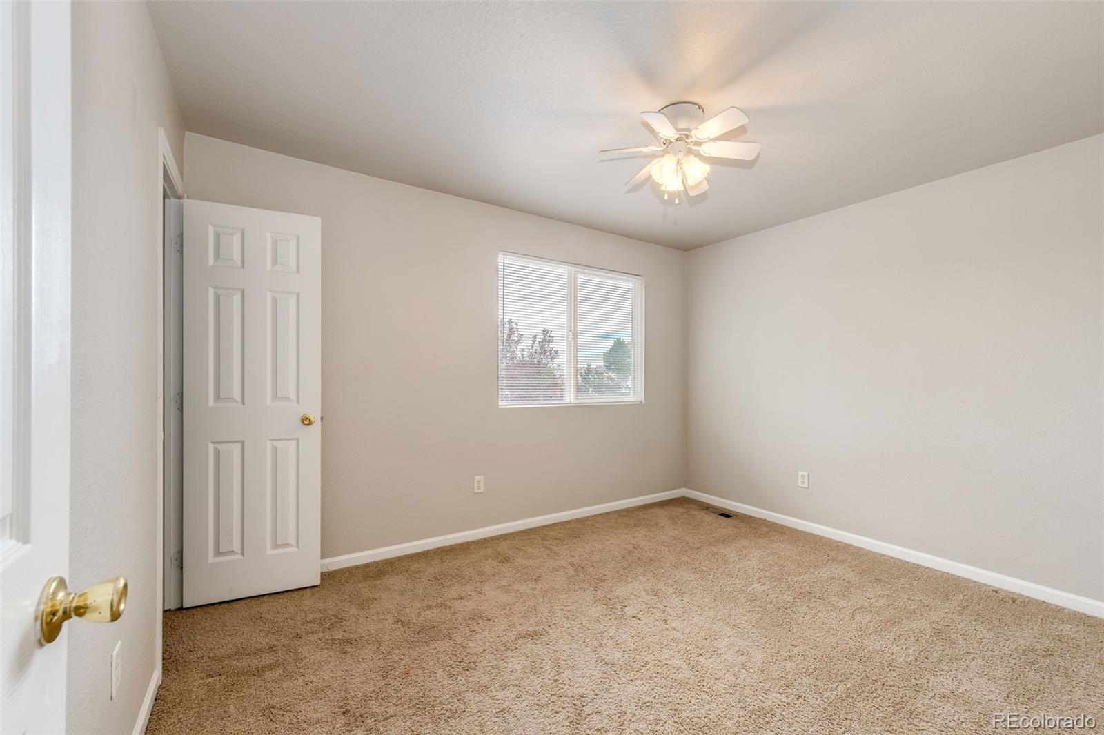 MLS Image #21 for 2308 s genoa way,aurora, Colorado