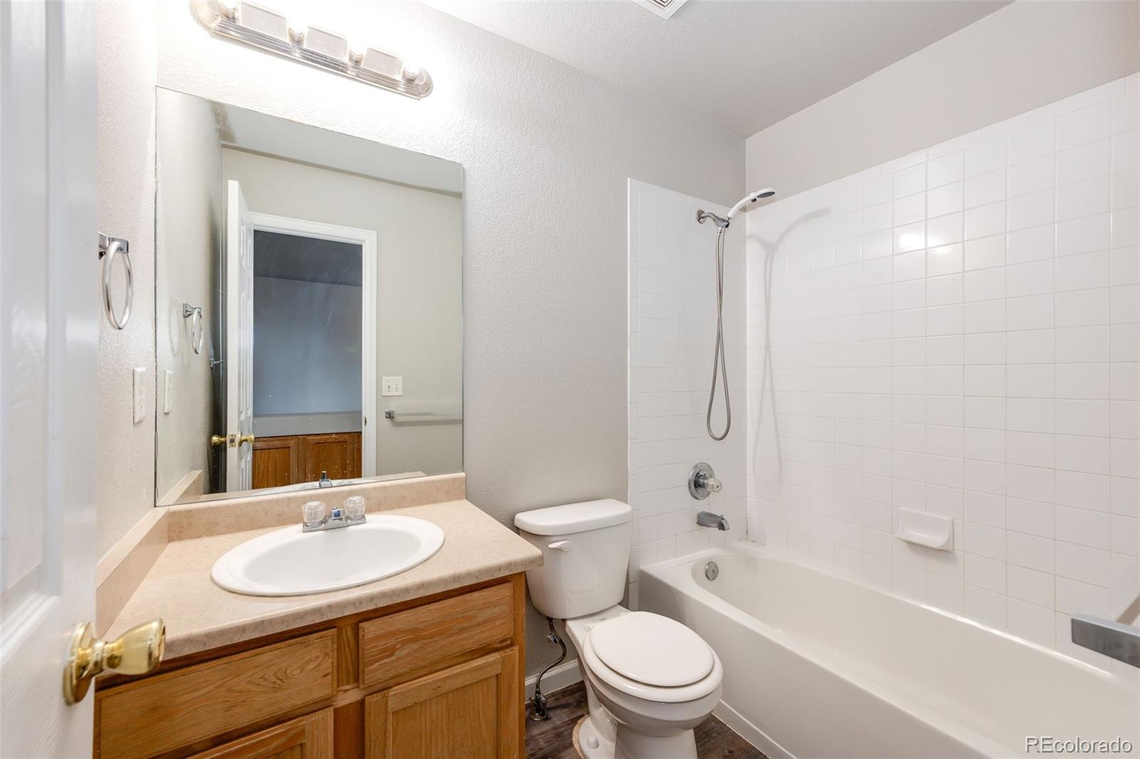 MLS Image #22 for 2308 s genoa way,aurora, Colorado