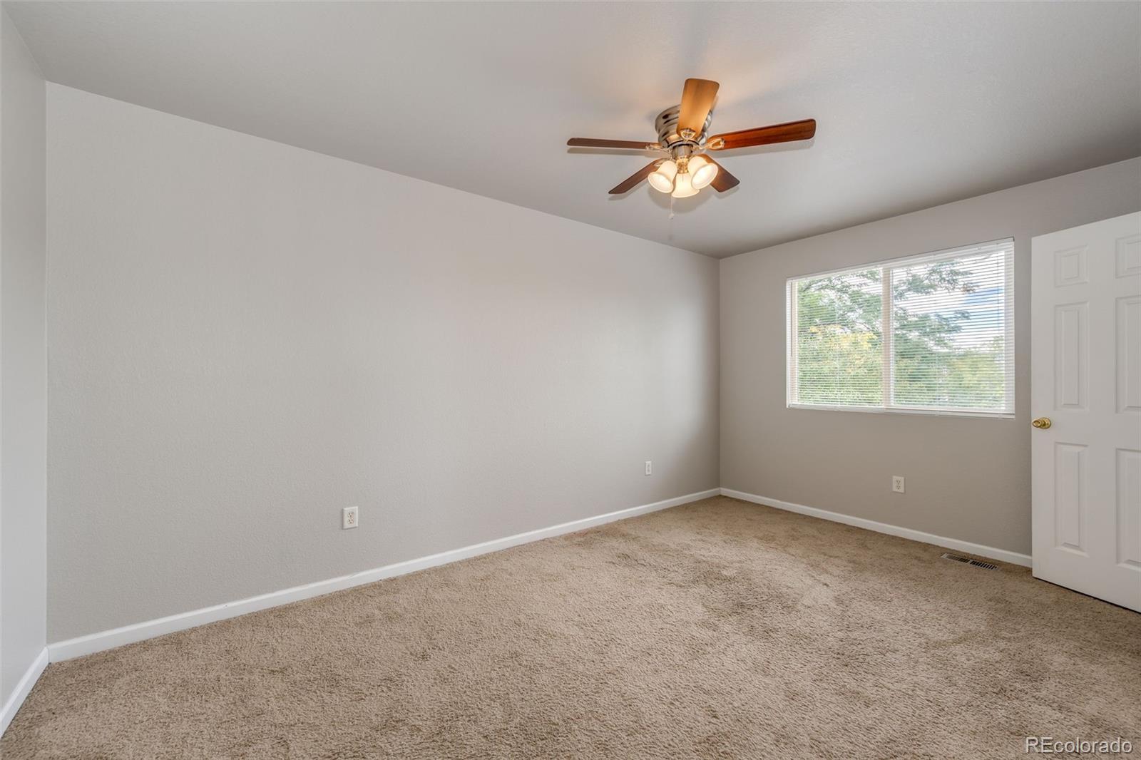 MLS Image #23 for 2308 s genoa way,aurora, Colorado