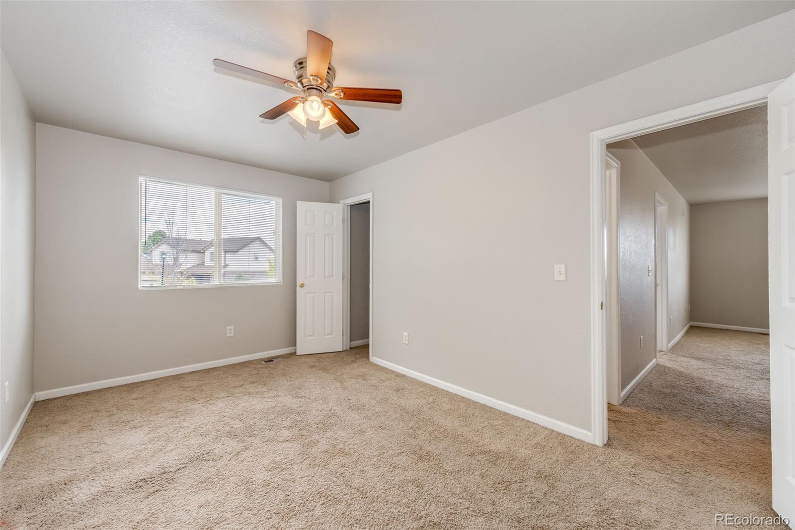 MLS Image #24 for 2308 s genoa way,aurora, Colorado