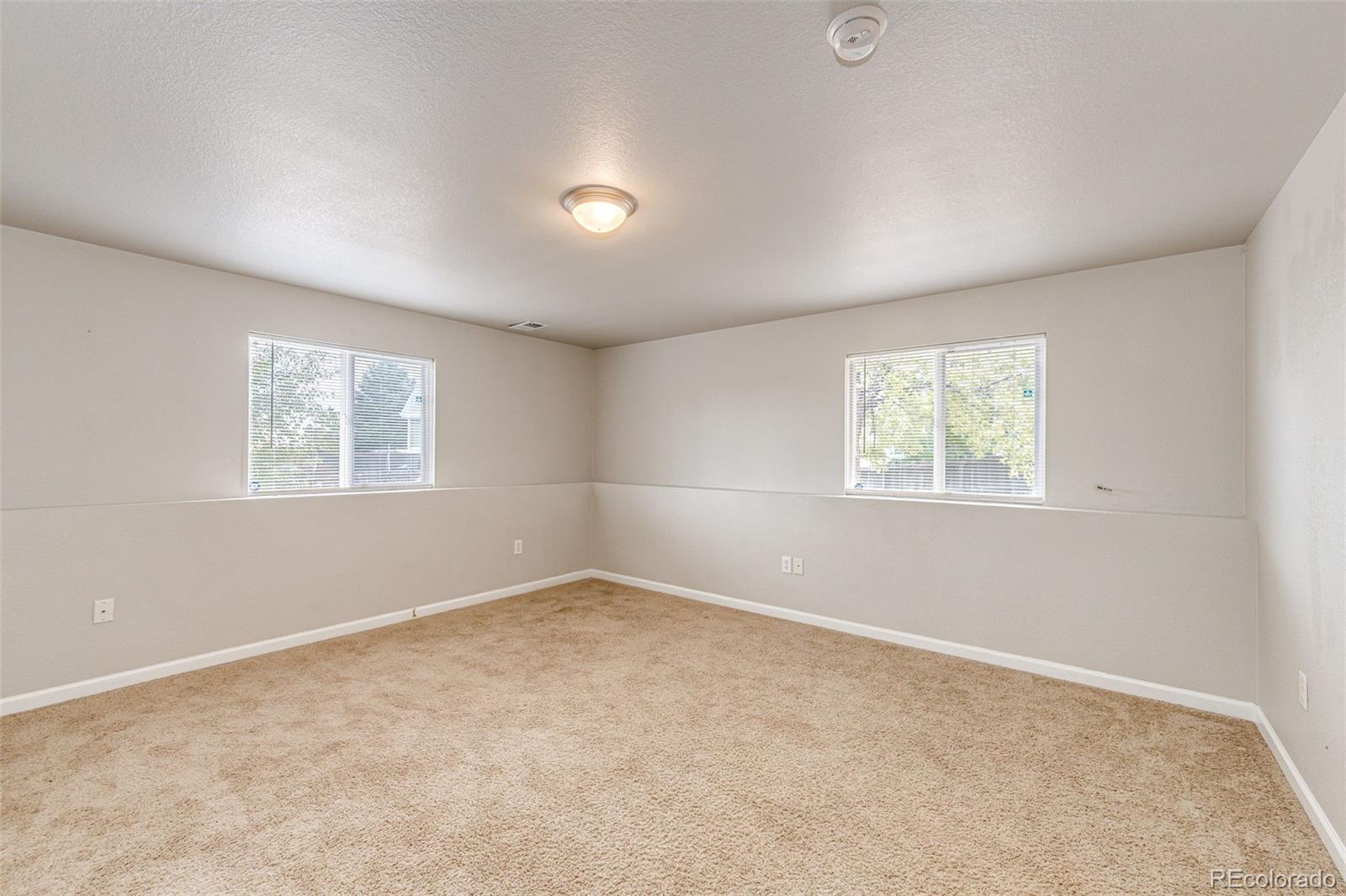 MLS Image #25 for 2308 s genoa way,aurora, Colorado