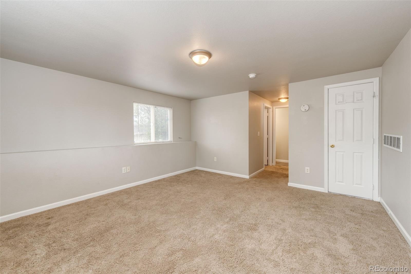 MLS Image #26 for 2308 s genoa way,aurora, Colorado