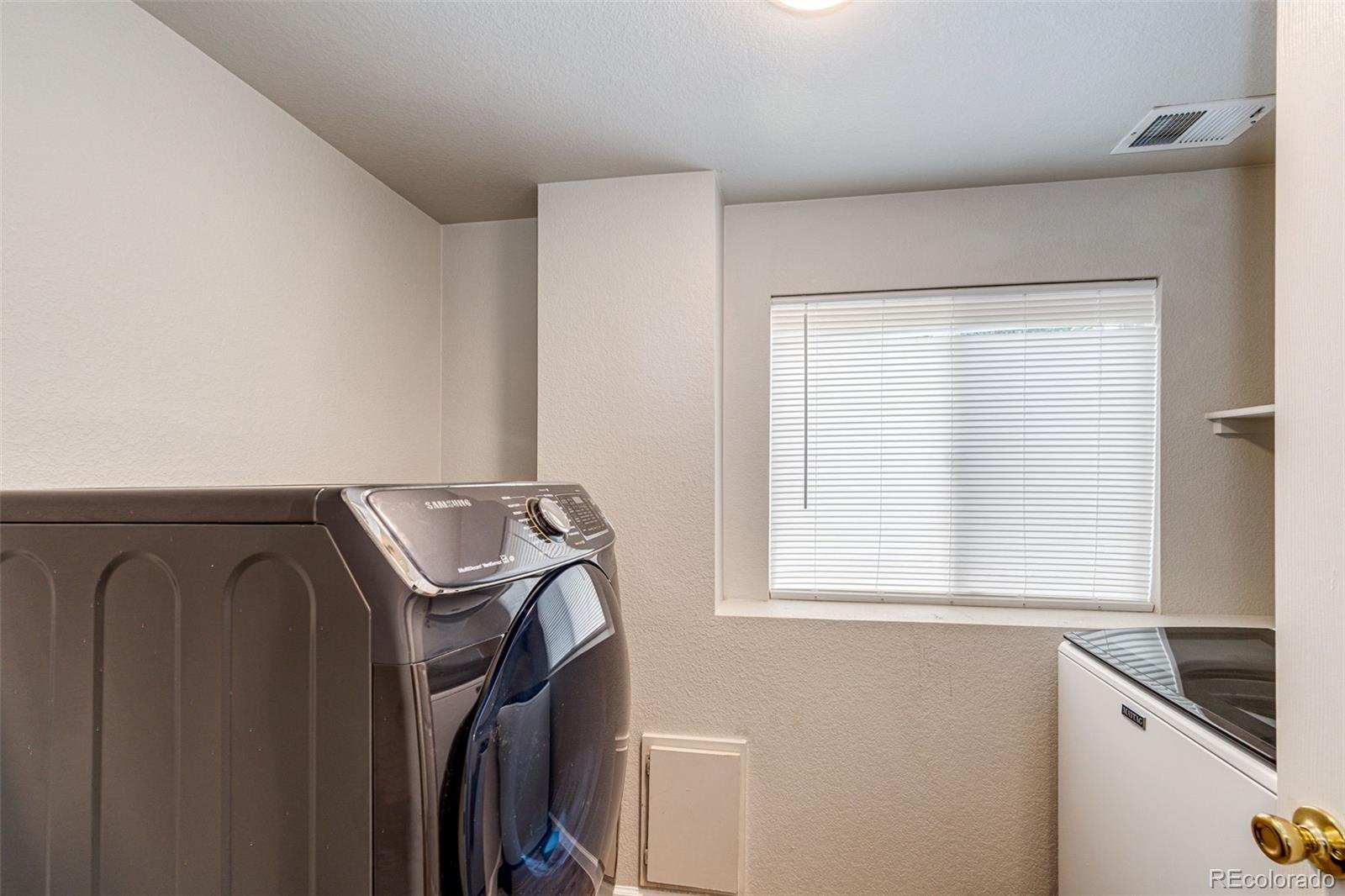 MLS Image #27 for 2308 s genoa way,aurora, Colorado