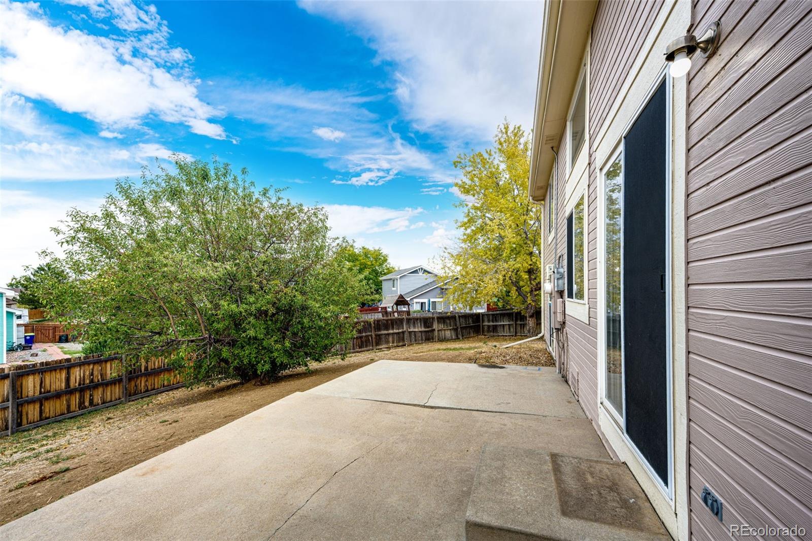 MLS Image #29 for 2308 s genoa way,aurora, Colorado