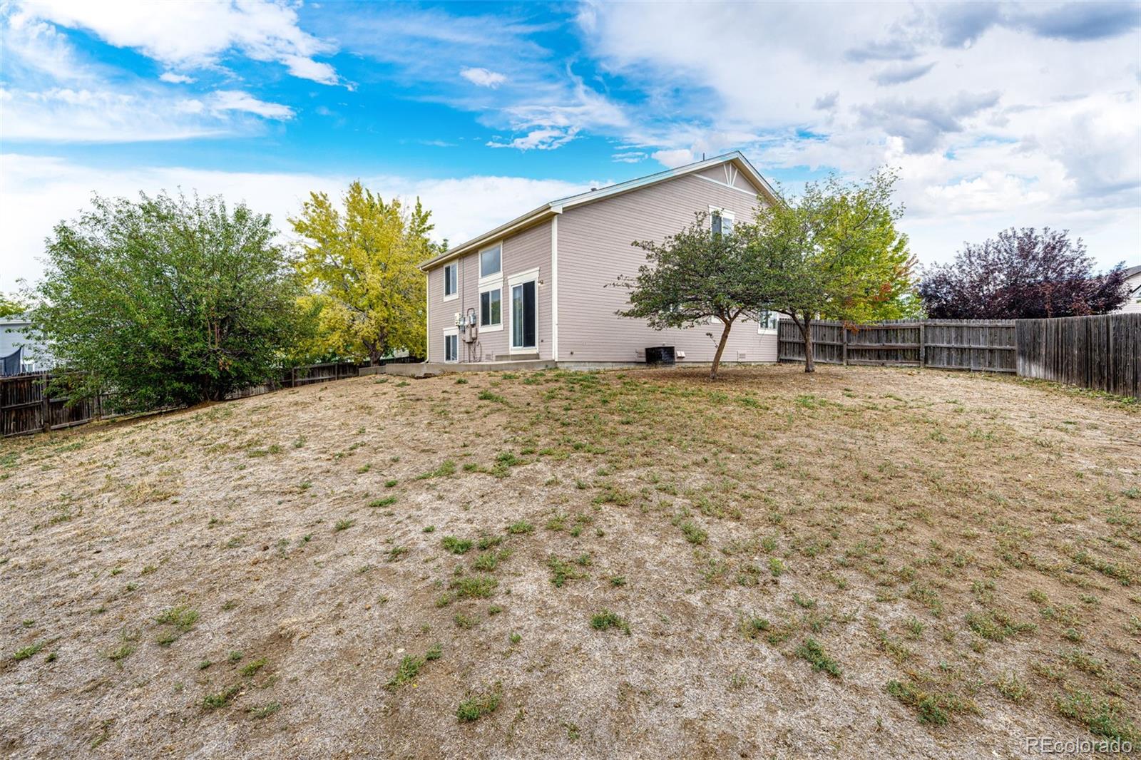 MLS Image #30 for 2308 s genoa way,aurora, Colorado