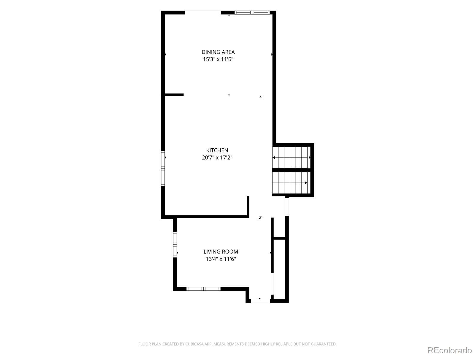MLS Image #33 for 2308 s genoa way,aurora, Colorado