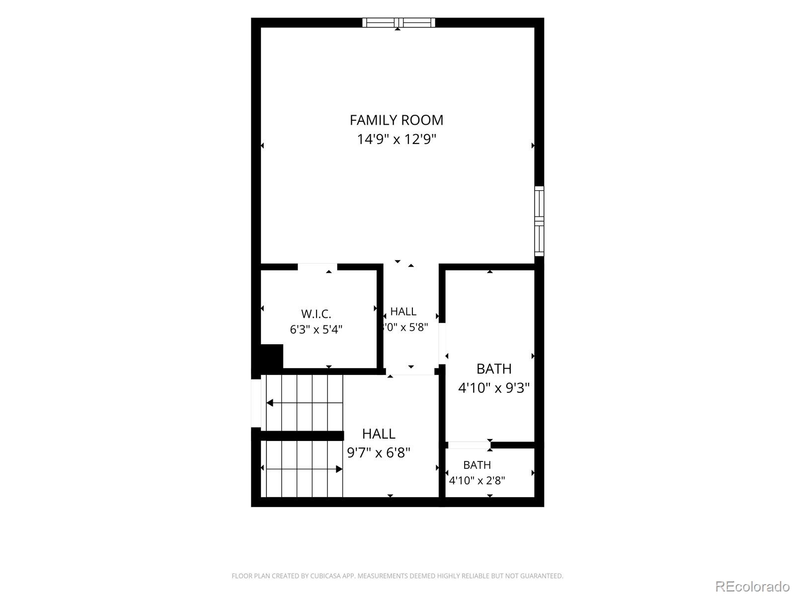 MLS Image #34 for 2308 s genoa way,aurora, Colorado