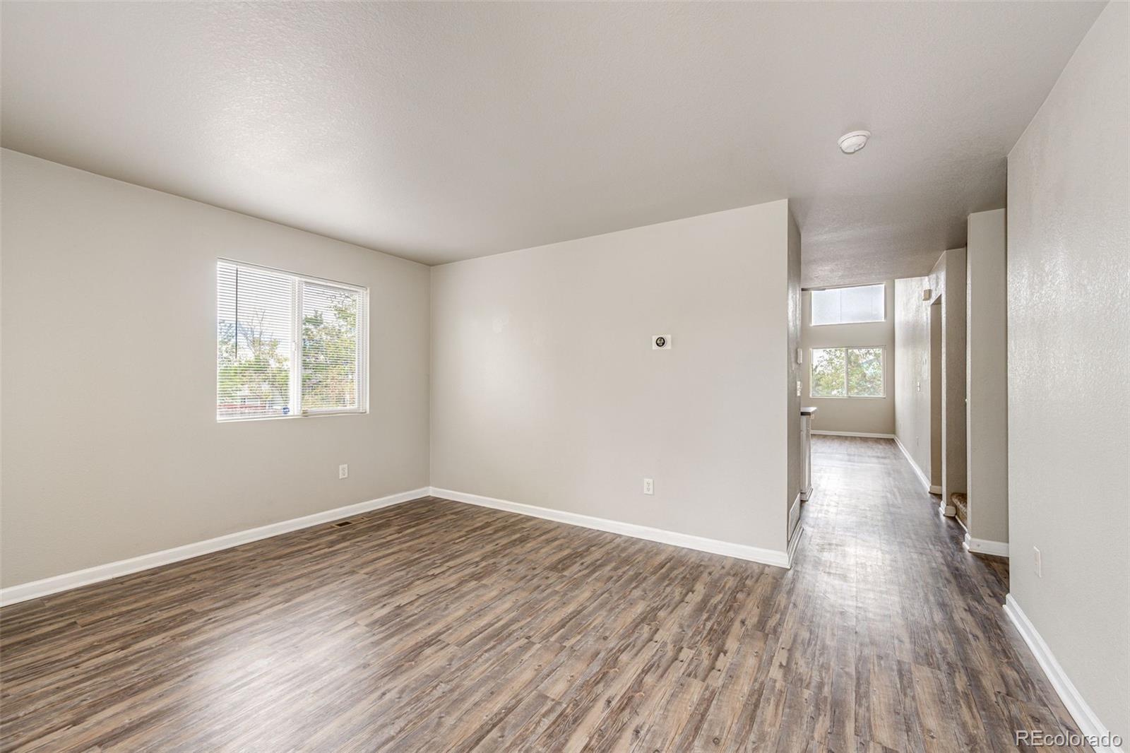 MLS Image #4 for 2308 s genoa way,aurora, Colorado