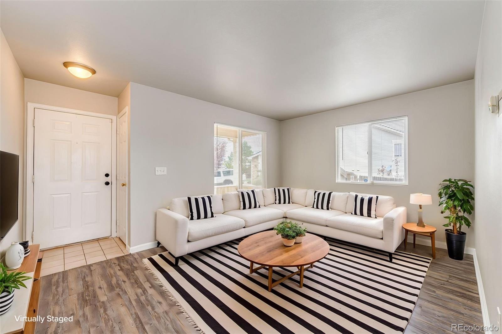 MLS Image #6 for 2308 s genoa way,aurora, Colorado