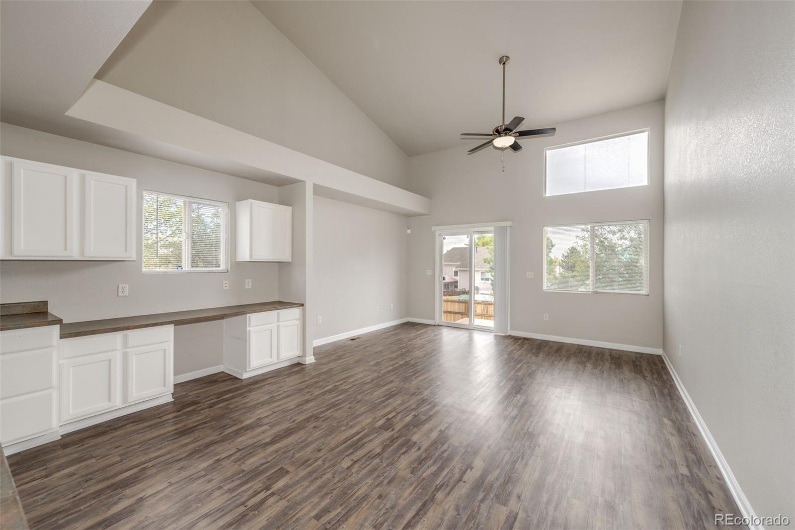 MLS Image #8 for 2308 s genoa way,aurora, Colorado