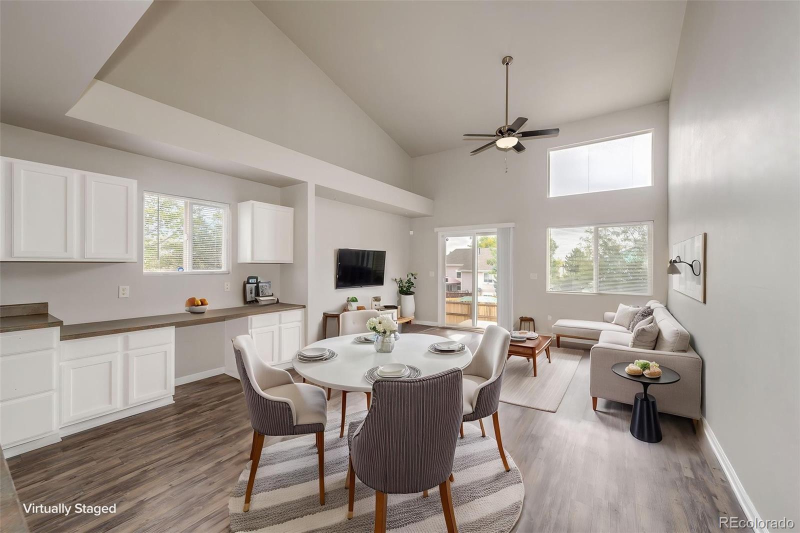 MLS Image #9 for 2308 s genoa way,aurora, Colorado
