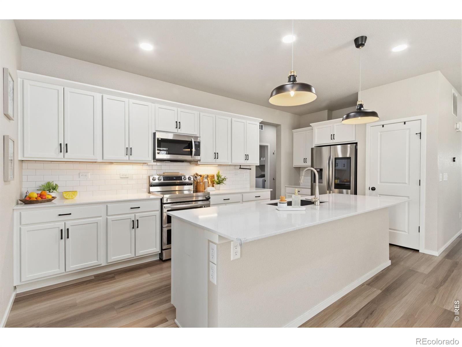 MLS Image #10 for 2968  coleman street,fort collins, Colorado