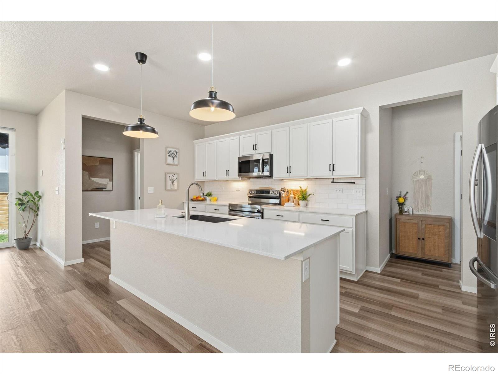 MLS Image #11 for 2968  coleman street,fort collins, Colorado