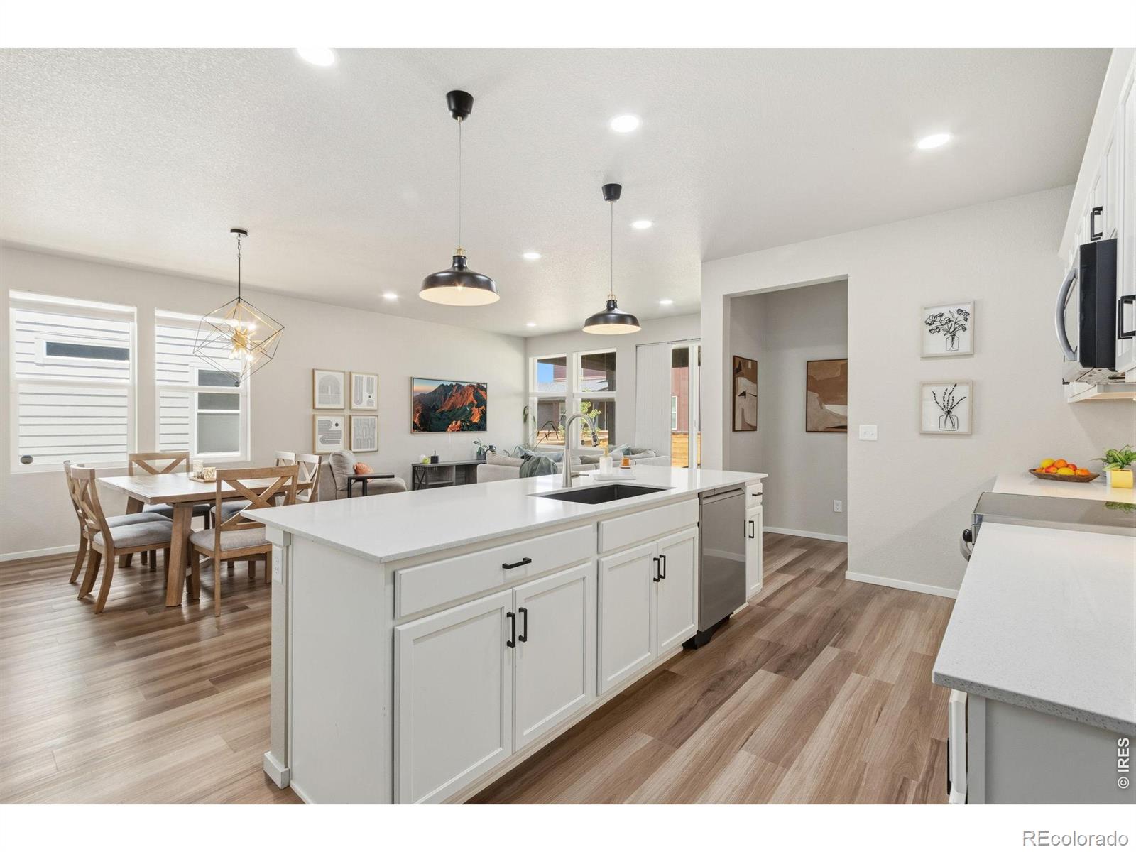 MLS Image #12 for 2968  coleman street,fort collins, Colorado