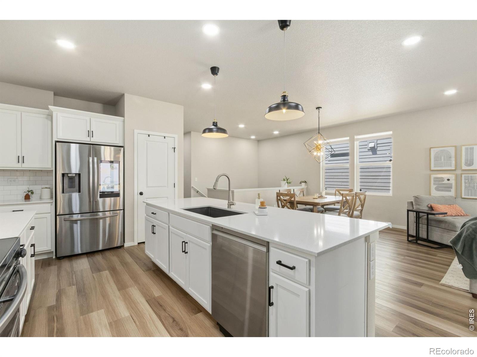MLS Image #13 for 2968  coleman street,fort collins, Colorado