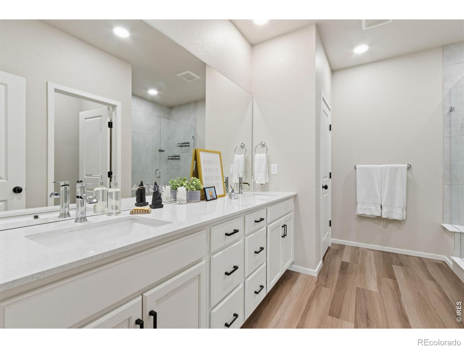 MLS Image #14 for 2968  coleman street,fort collins, Colorado
