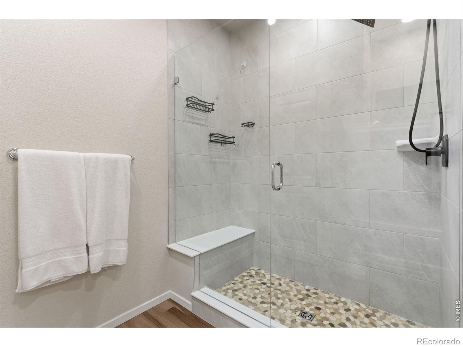 MLS Image #15 for 2968  coleman street,fort collins, Colorado