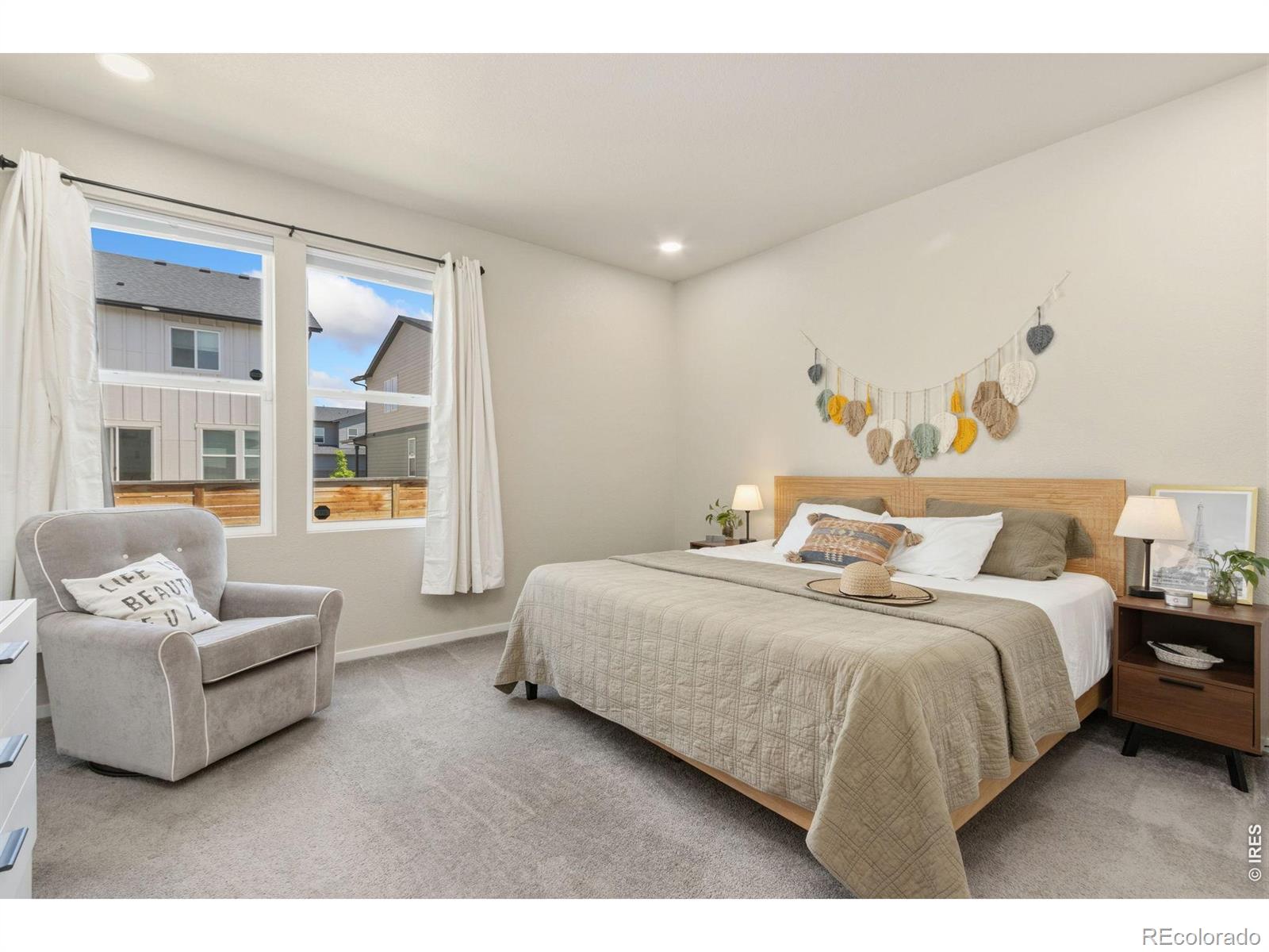 MLS Image #16 for 2968  coleman street,fort collins, Colorado
