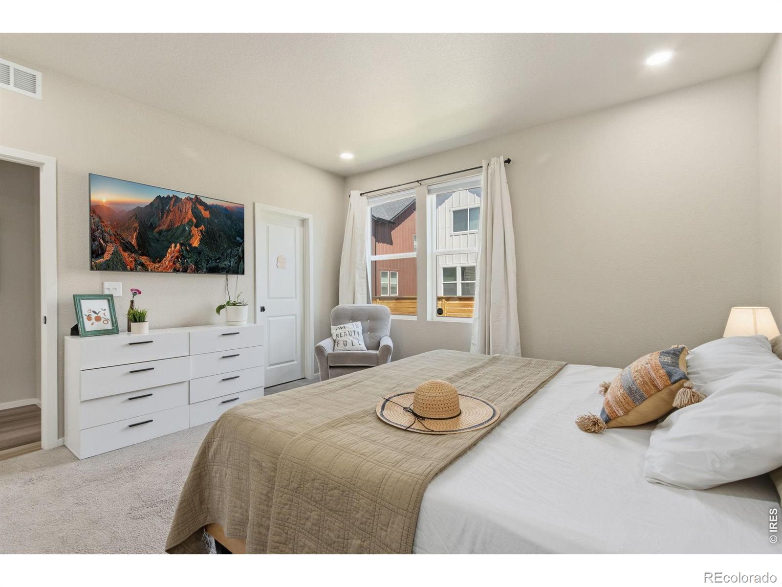 MLS Image #17 for 2968  coleman street,fort collins, Colorado