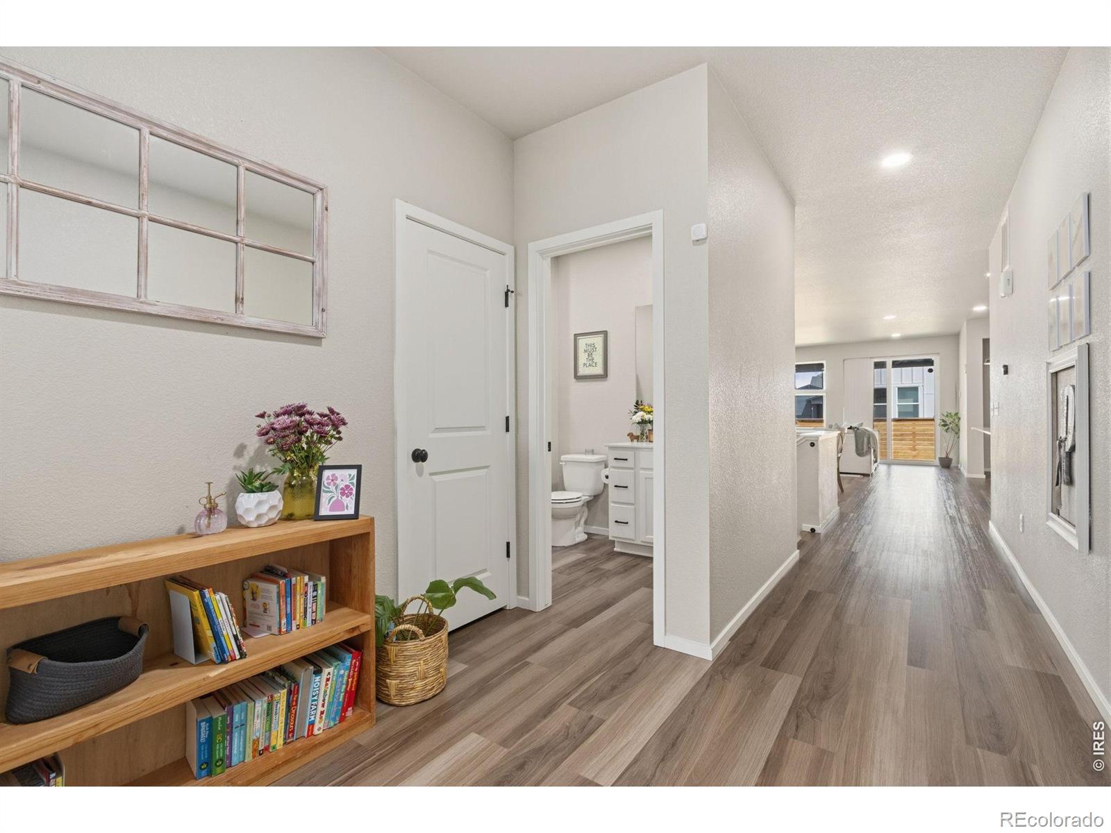 MLS Image #19 for 2968  coleman street,fort collins, Colorado