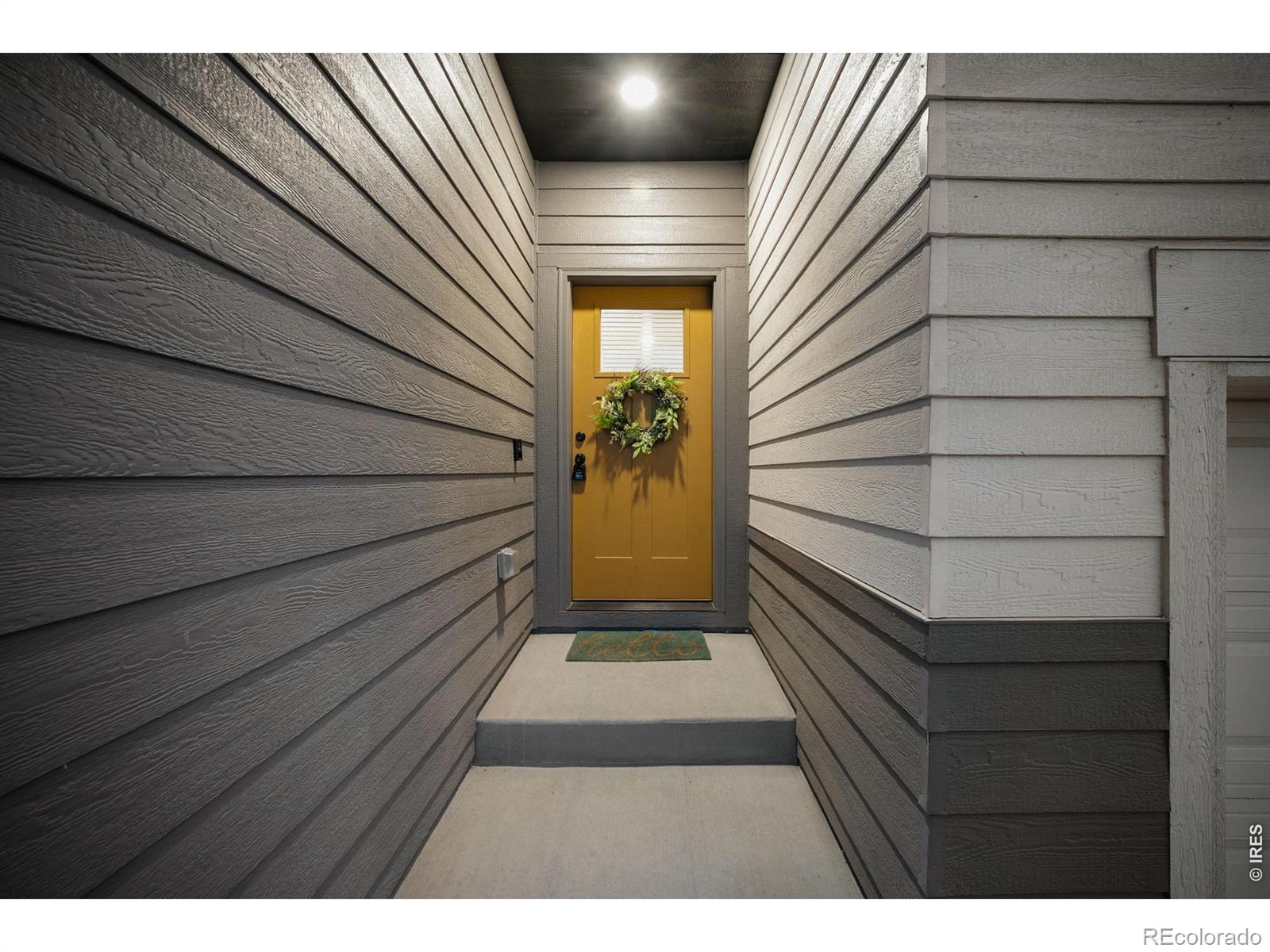 MLS Image #2 for 2968  coleman street,fort collins, Colorado