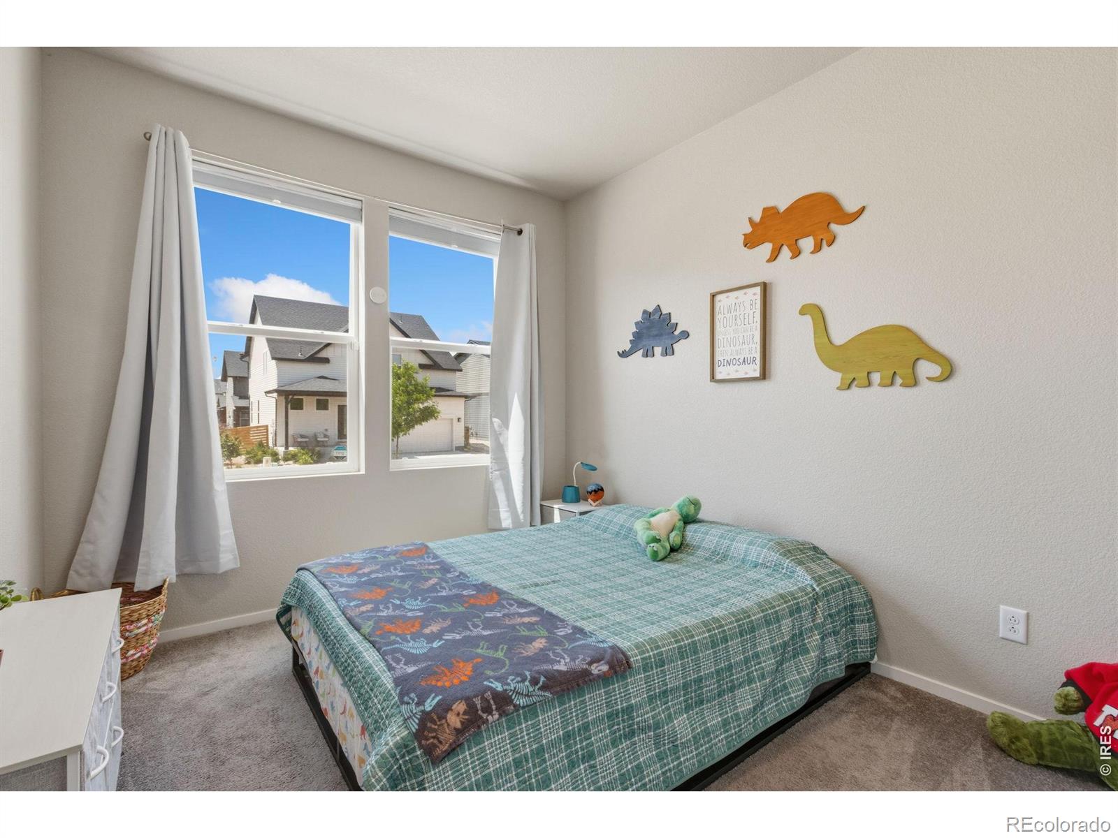 MLS Image #20 for 2968  coleman street,fort collins, Colorado