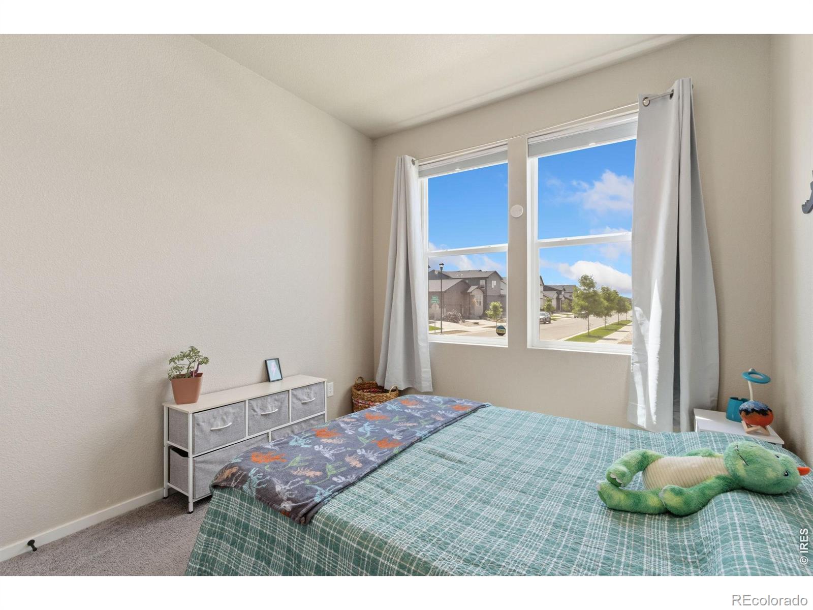 MLS Image #21 for 2968  coleman street,fort collins, Colorado