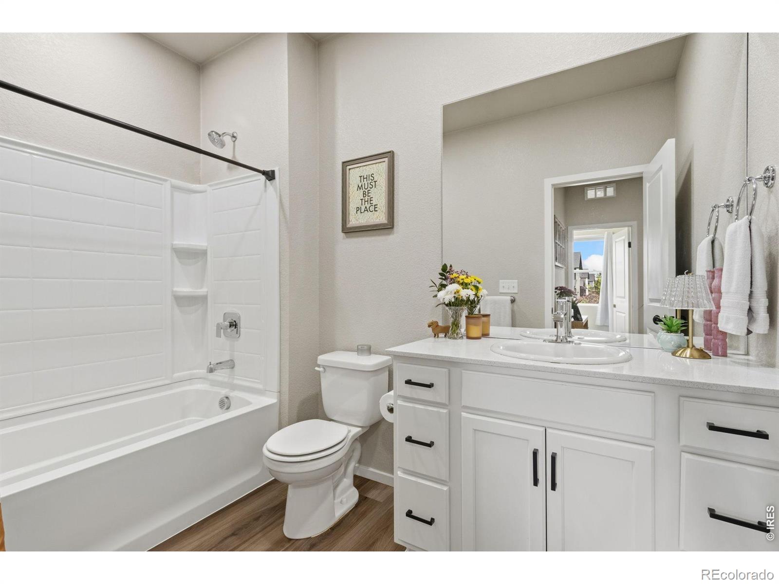 MLS Image #22 for 2968  coleman street,fort collins, Colorado