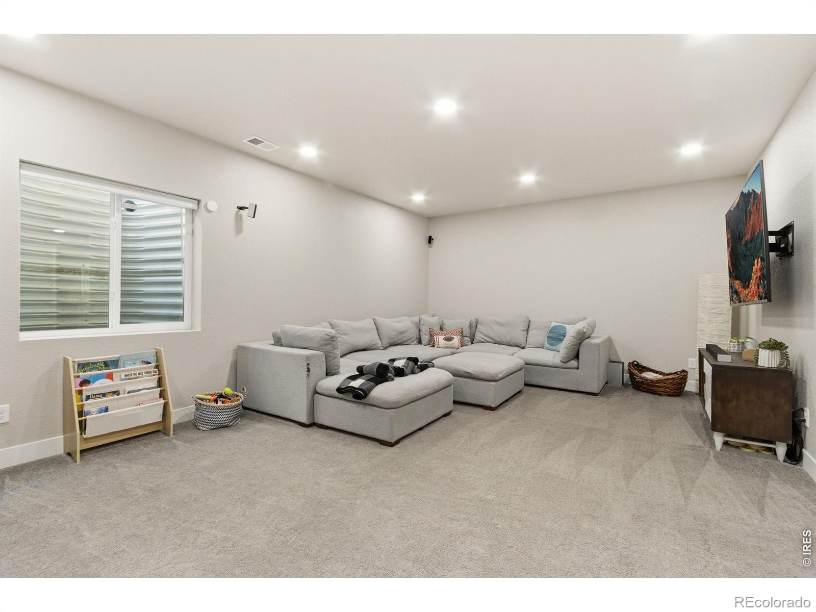MLS Image #23 for 2968  coleman street,fort collins, Colorado