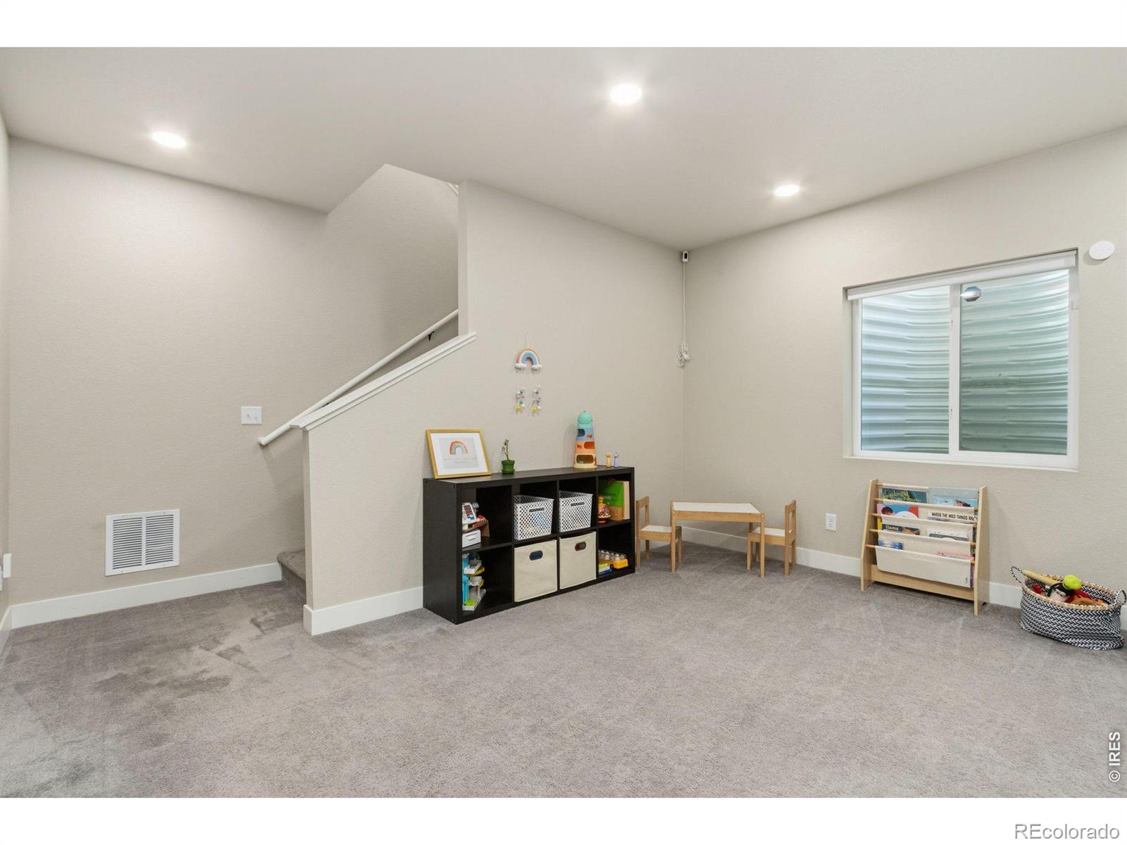 MLS Image #24 for 2968  coleman street,fort collins, Colorado