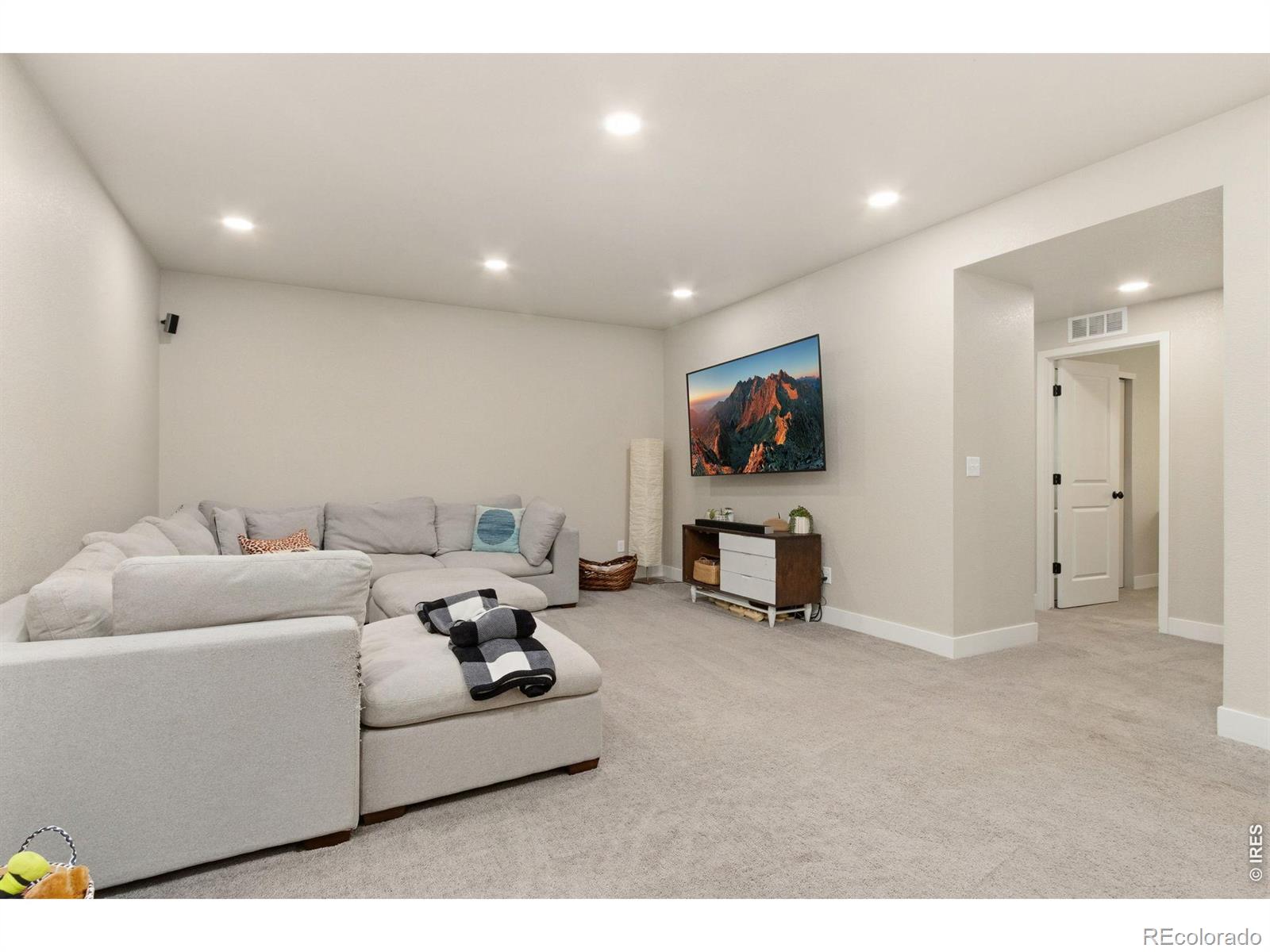 MLS Image #25 for 2968  coleman street,fort collins, Colorado