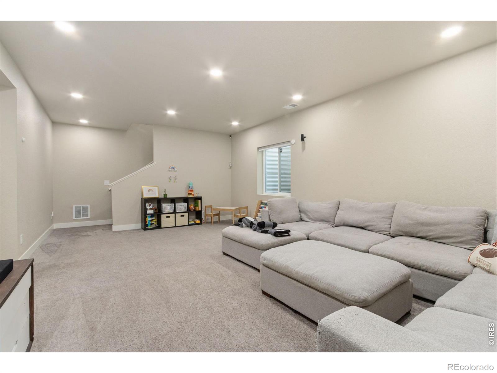 MLS Image #26 for 2968  coleman street,fort collins, Colorado