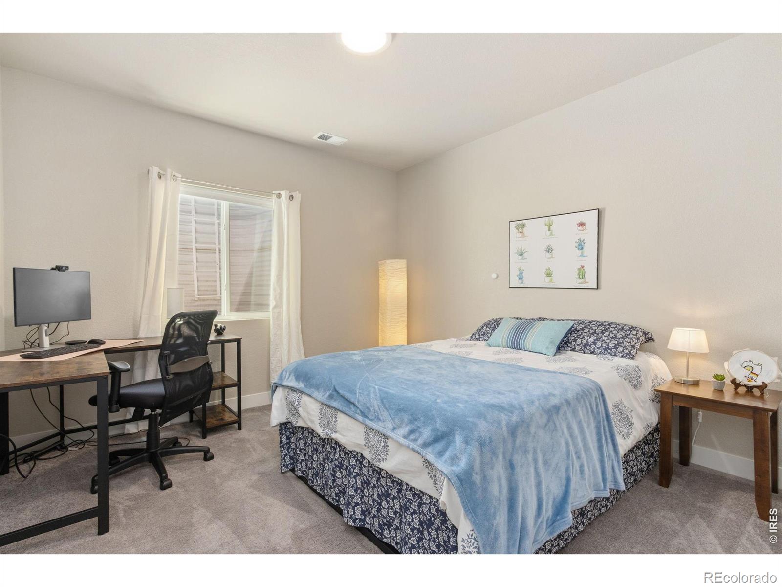 MLS Image #27 for 2968  coleman street,fort collins, Colorado