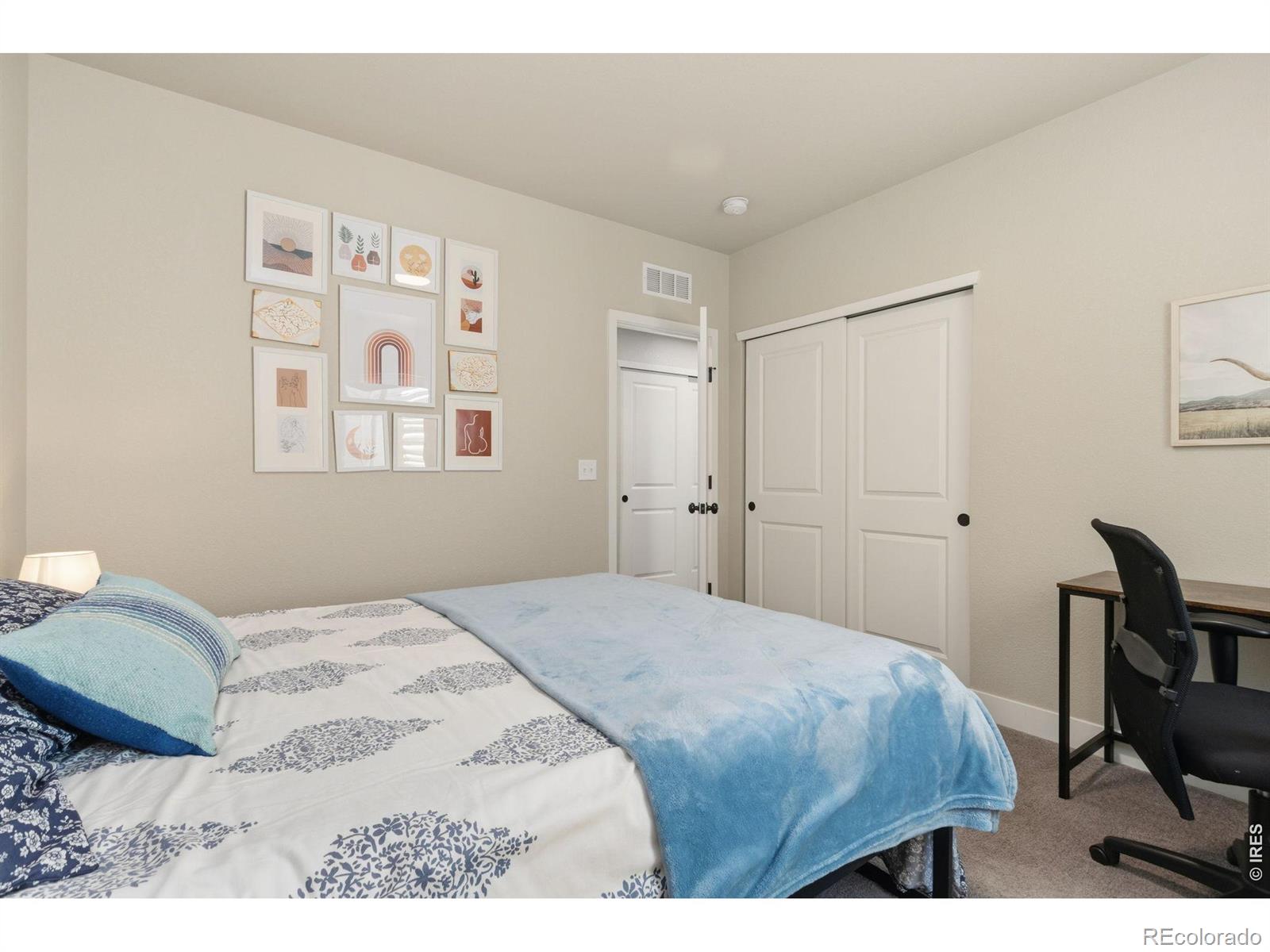 MLS Image #28 for 2968  coleman street,fort collins, Colorado