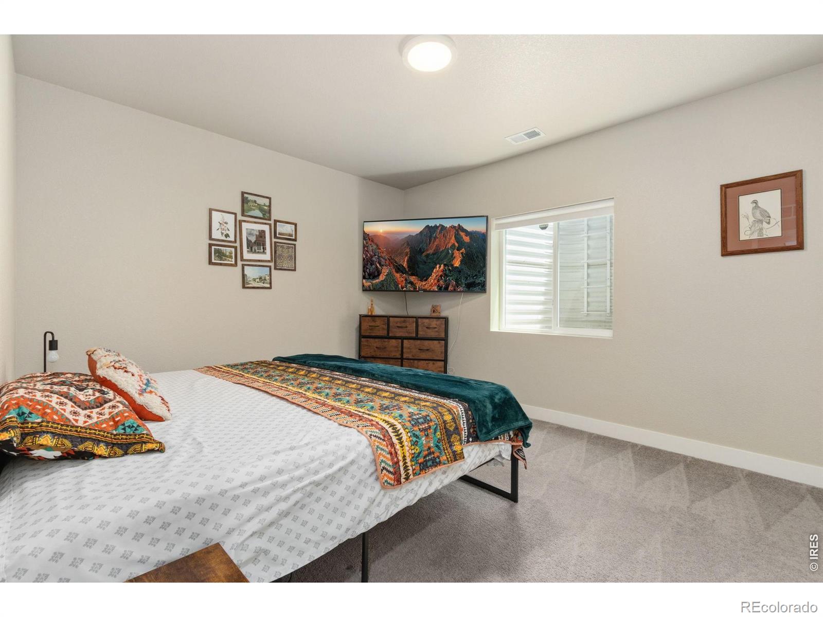 MLS Image #29 for 2968  coleman street,fort collins, Colorado