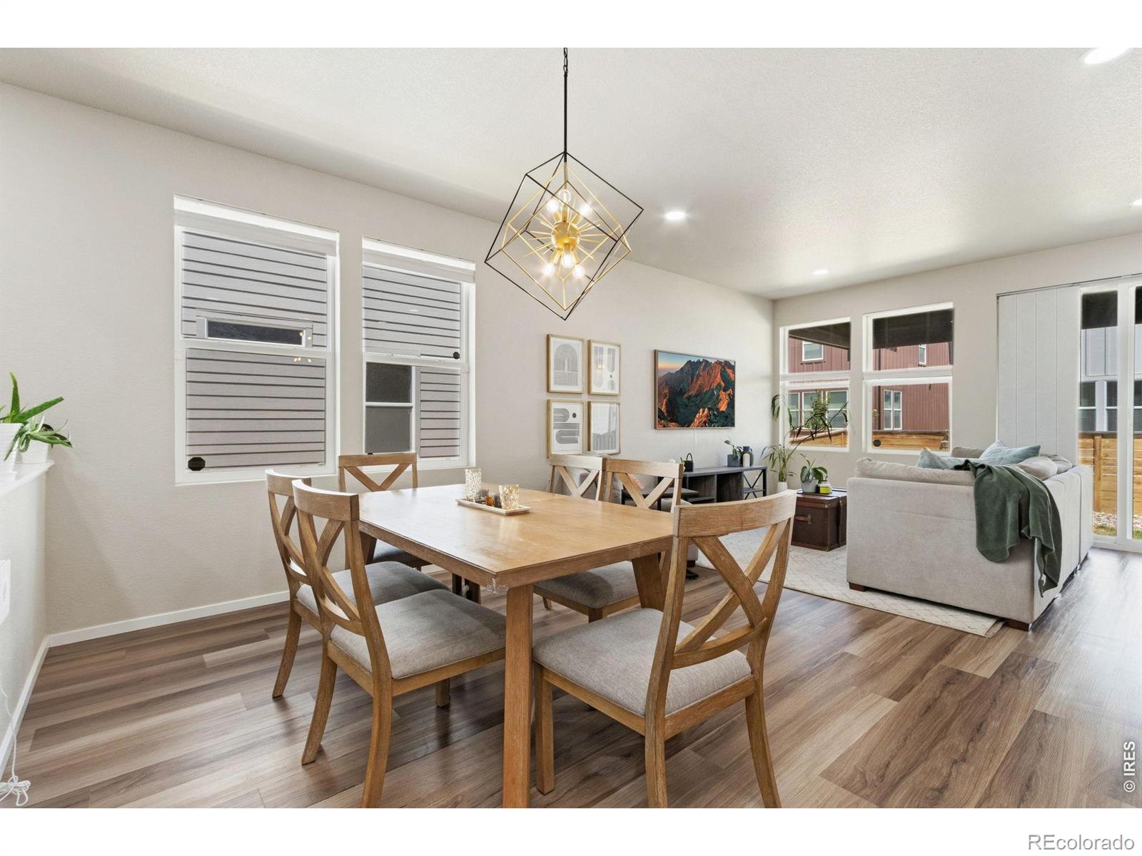 MLS Image #3 for 2968  coleman street,fort collins, Colorado