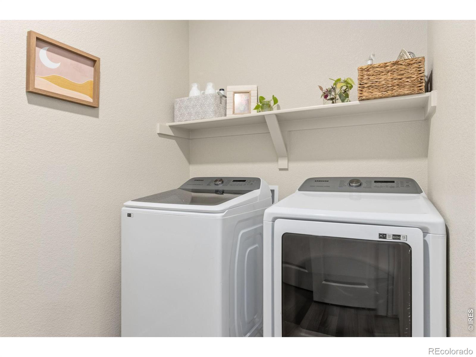 MLS Image #31 for 2968  coleman street,fort collins, Colorado