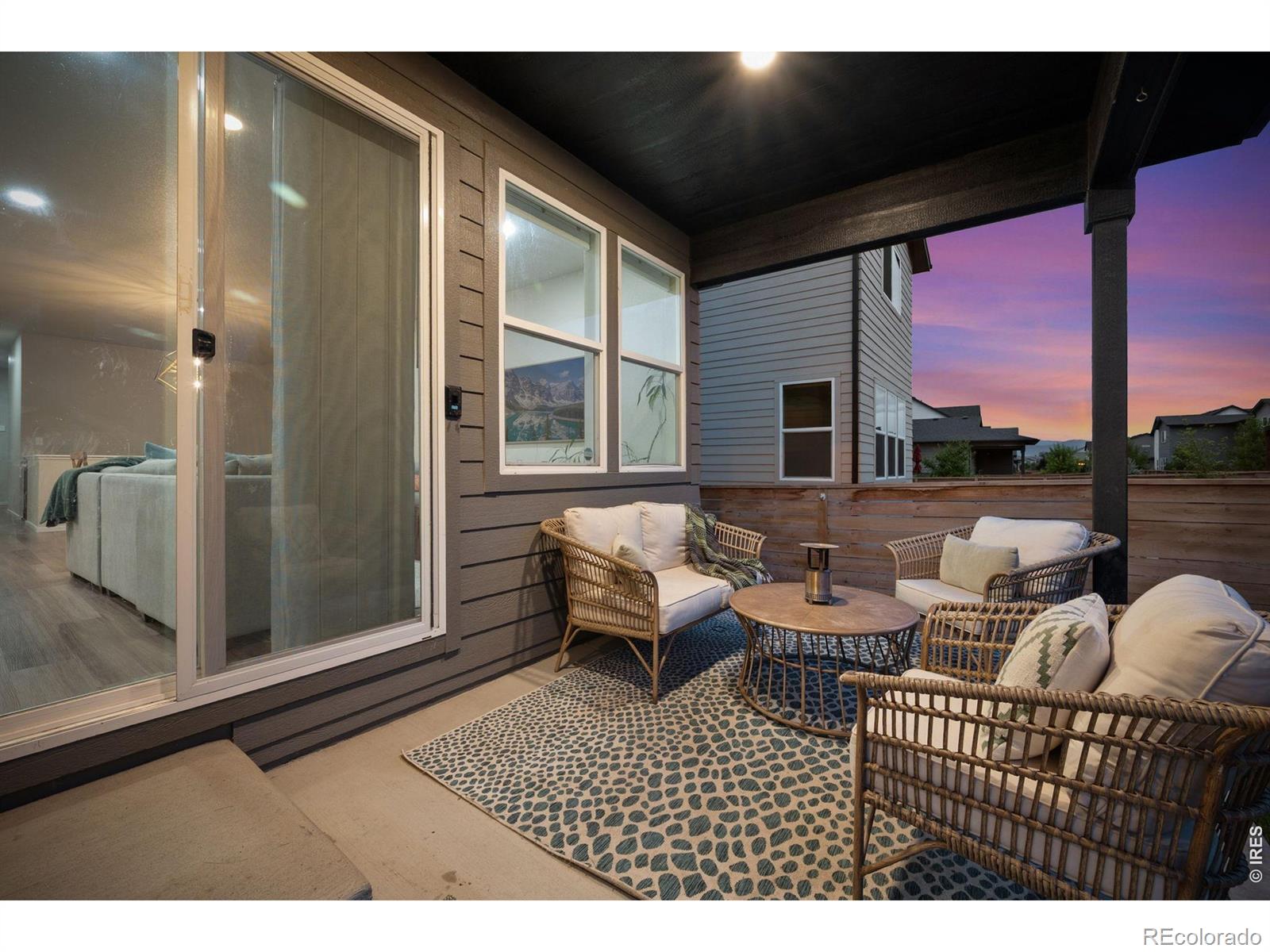 MLS Image #32 for 2968  coleman street,fort collins, Colorado