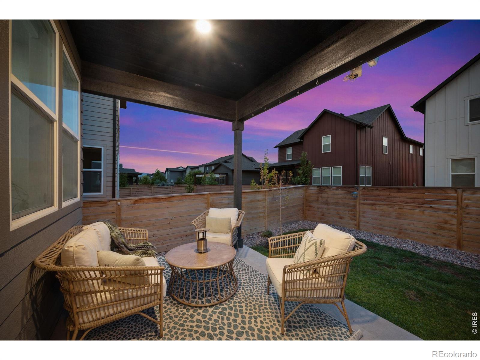 MLS Image #33 for 2968  coleman street,fort collins, Colorado