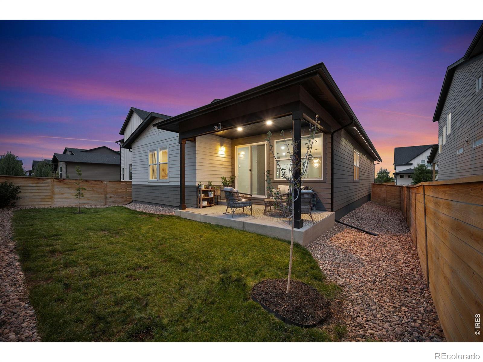 MLS Image #34 for 2968  coleman street,fort collins, Colorado