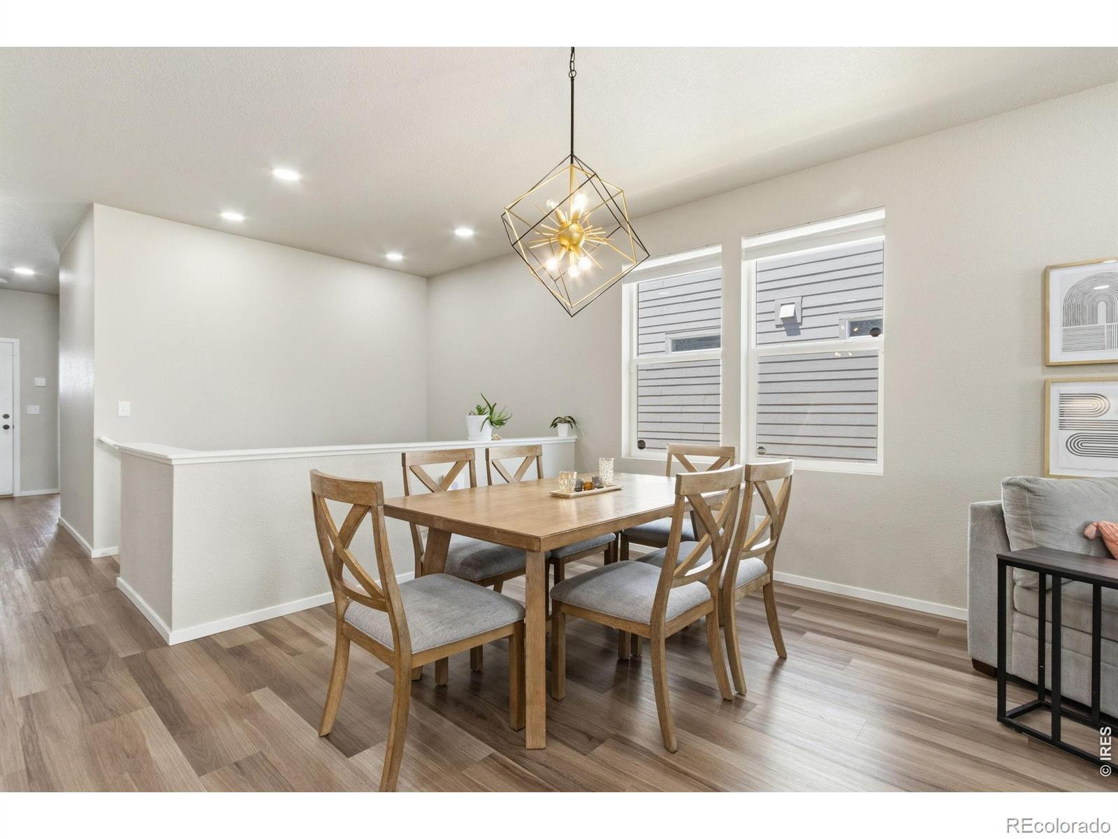 MLS Image #4 for 2968  coleman street,fort collins, Colorado