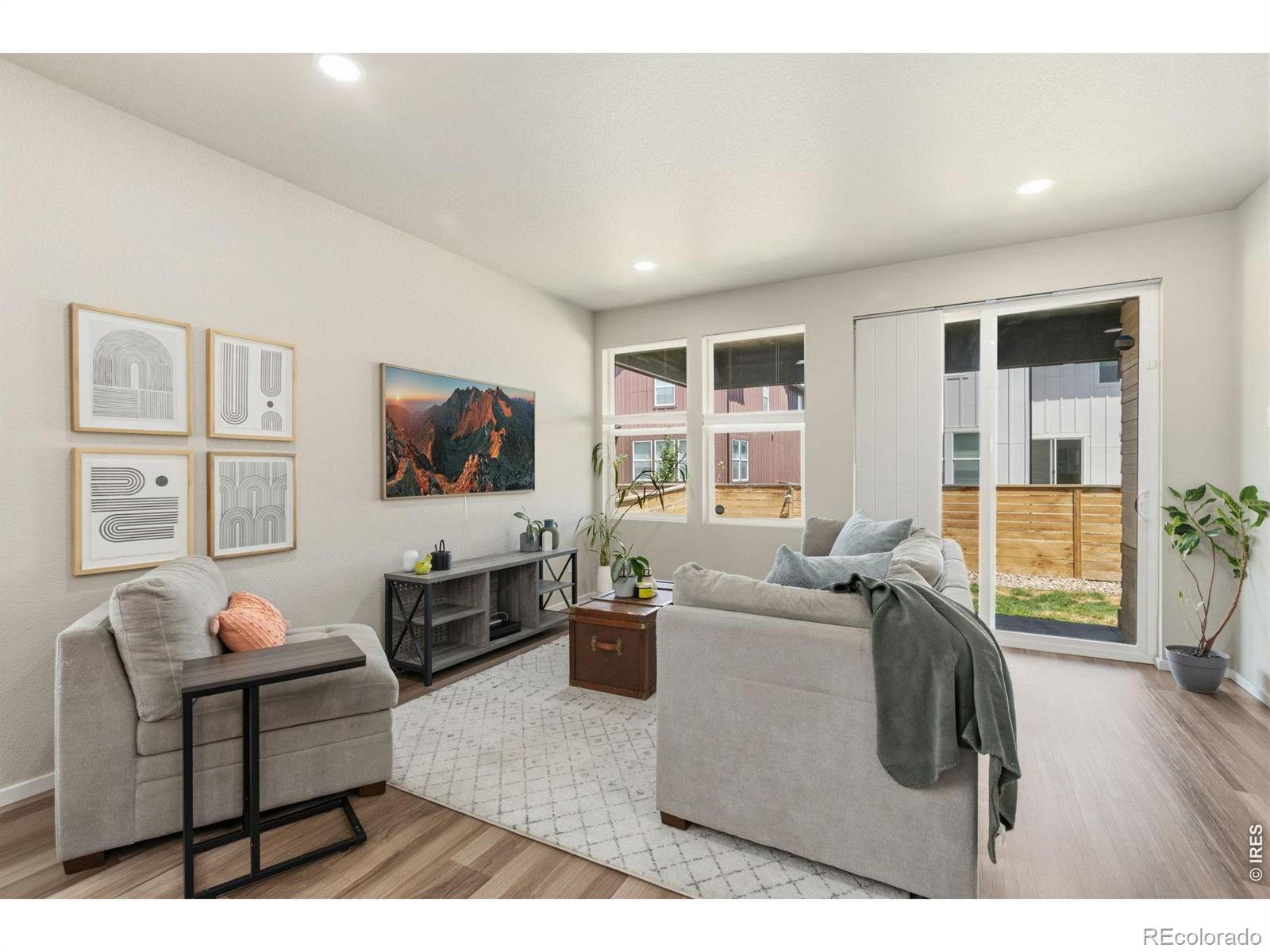 MLS Image #6 for 2968  coleman street,fort collins, Colorado