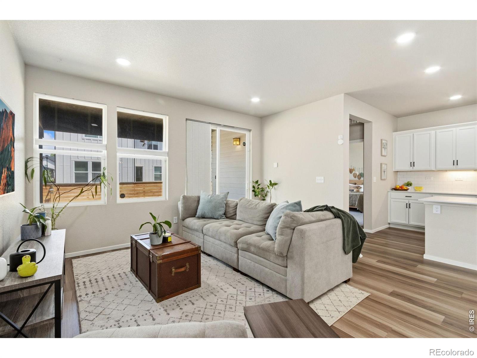 MLS Image #7 for 2968  coleman street,fort collins, Colorado