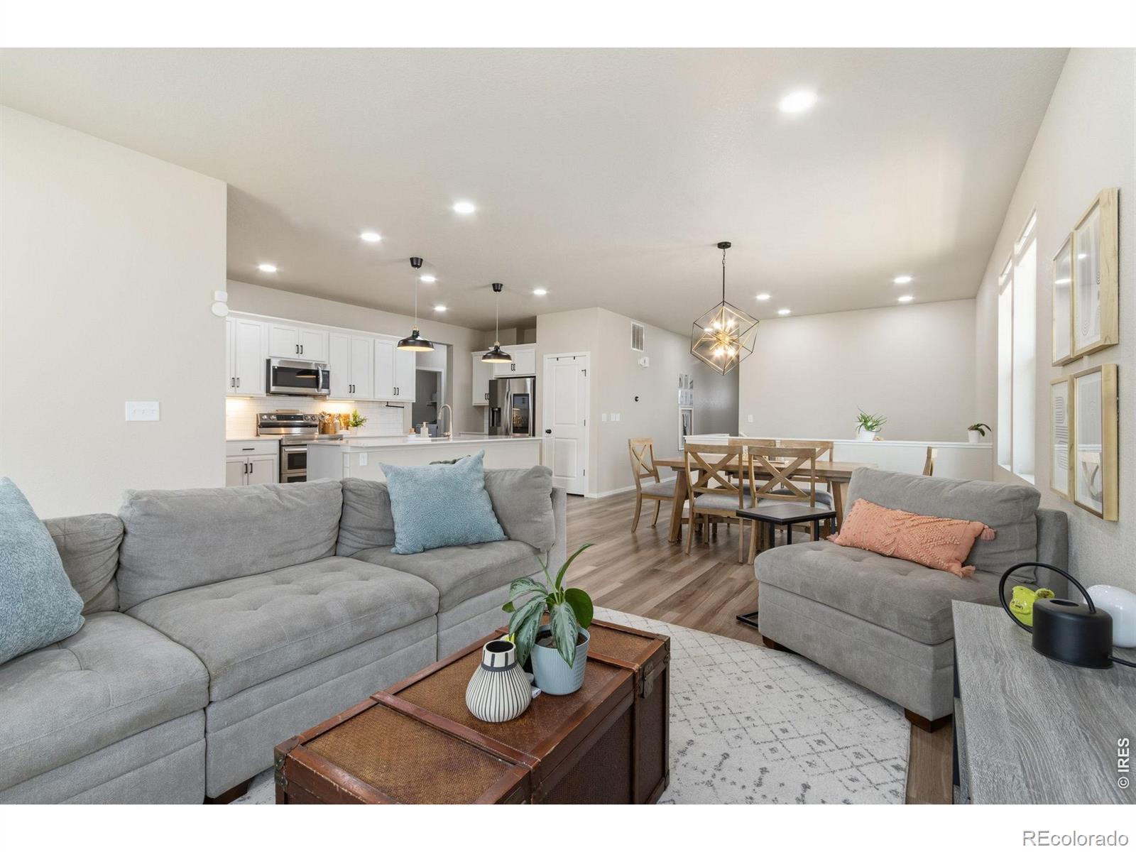MLS Image #8 for 2968  coleman street,fort collins, Colorado