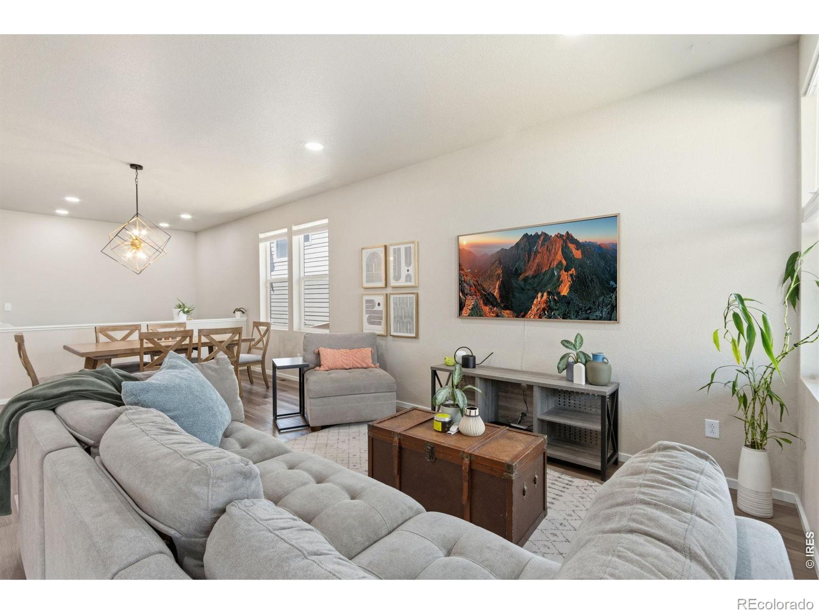 MLS Image #9 for 2968  coleman street,fort collins, Colorado