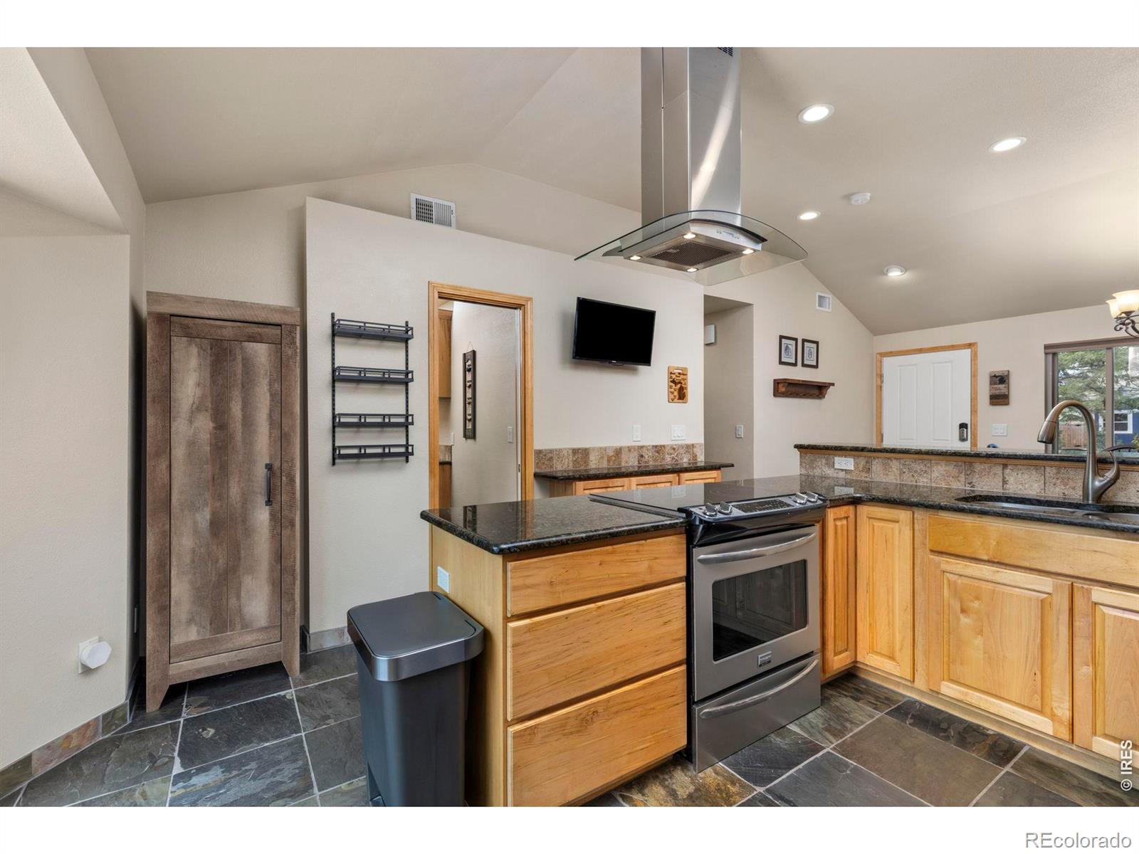 MLS Image #10 for 4116  rockcress place,loveland, Colorado