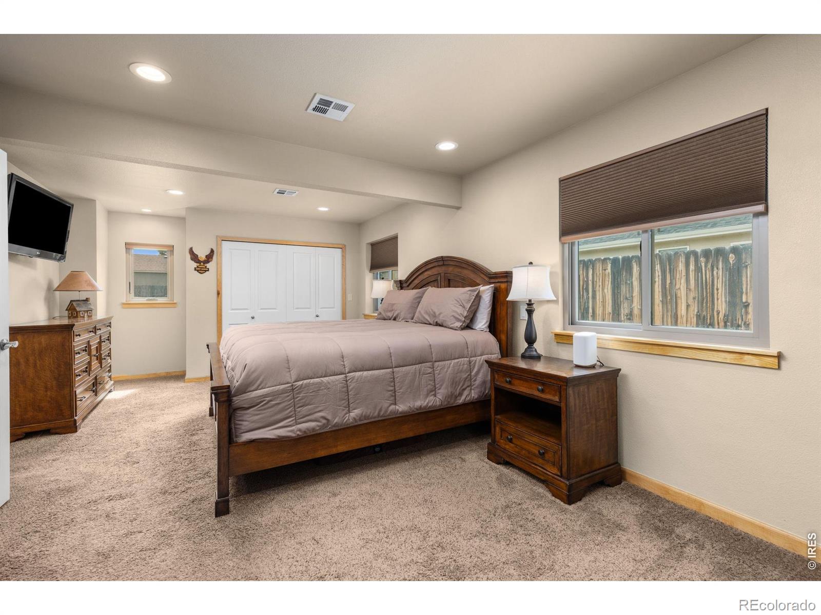 MLS Image #11 for 4116  rockcress place,loveland, Colorado