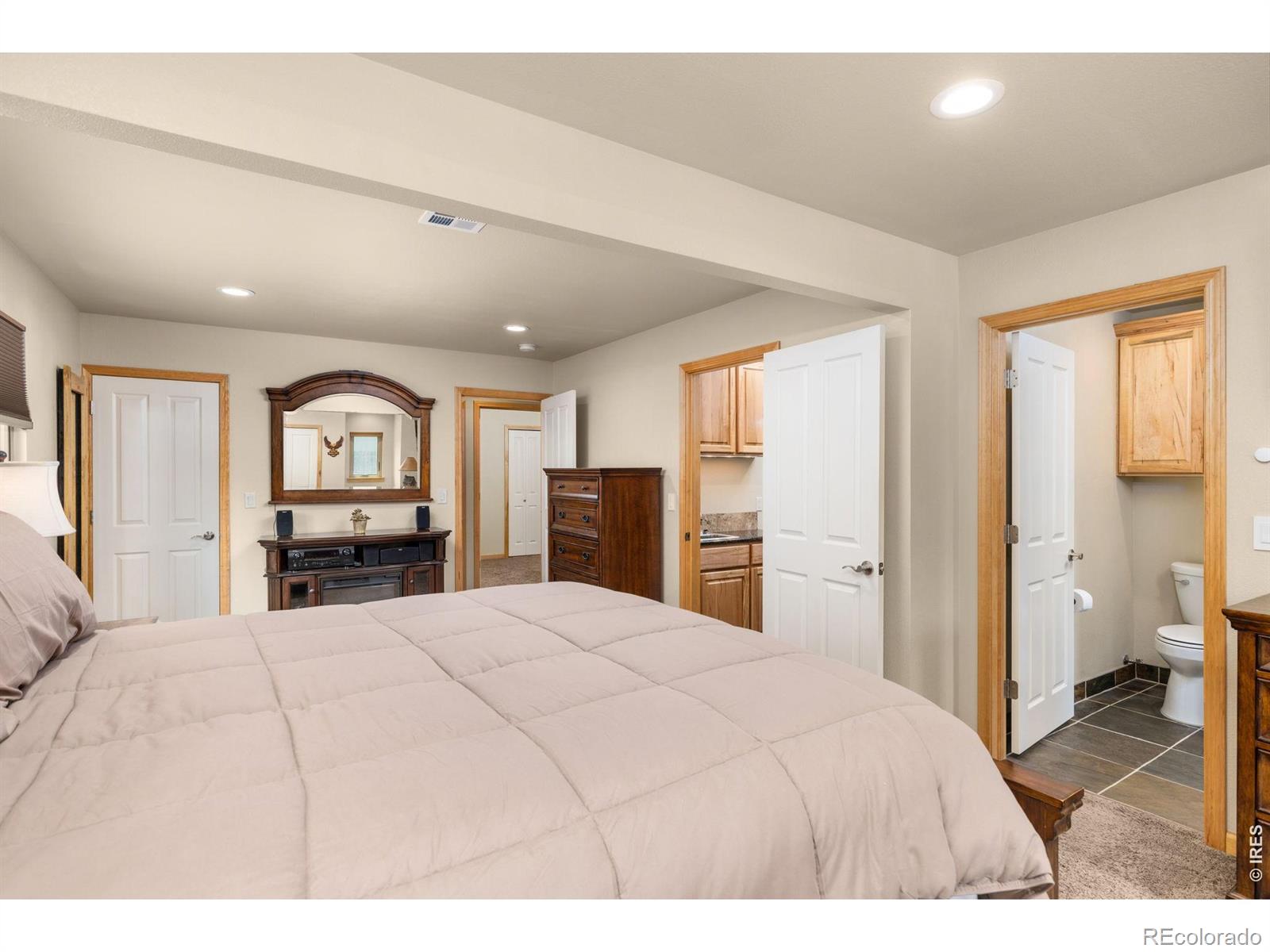 MLS Image #12 for 4116  rockcress place,loveland, Colorado